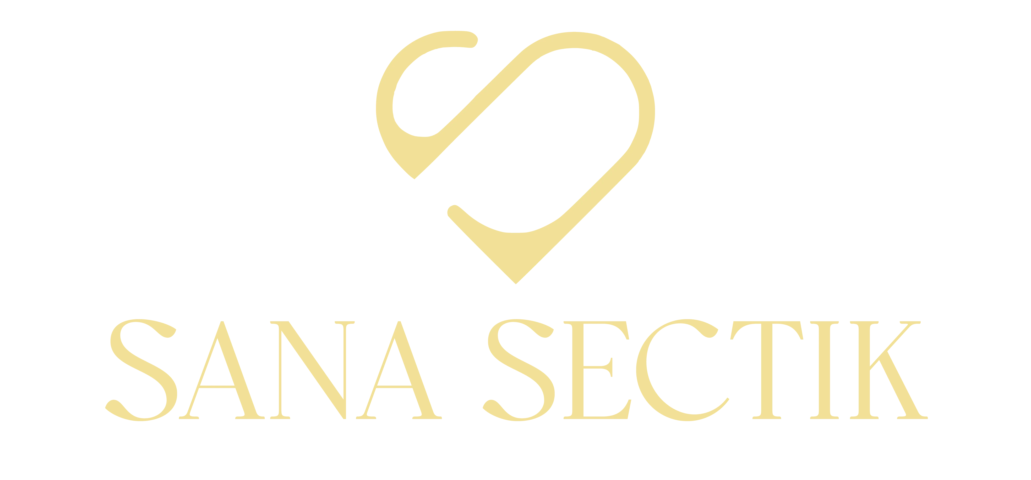 SANASECTIK